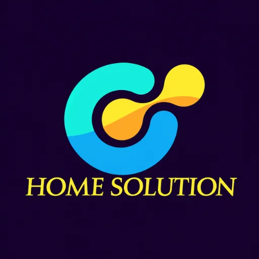 HOME SOLUTION | sujith sugathan | edava po, varkala
